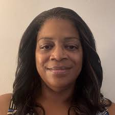 Blueberry Cream Cheese Jello Pie Recipe and Memories