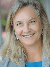 Stories & Lessons for Finding Your Purpose