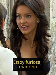 Teresa y Arturo en Paris❤️ #teresayarturo #teresachavez #fyp #angeliqu...