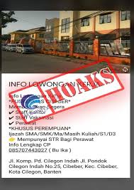 Pos indonesia sebagai salah satu dari badan usaha milik negara yang telah lebih dari 275 tahun memberikan kontribusi besarnya terhadap masyarakat indonesia. Of634ynusab96m