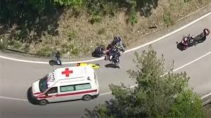 Den sturz (die abschaffung) der monarchie. Vgf4m32i5ou0mm