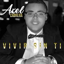 Axel Cabrera: albums, songs, playlists