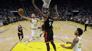 Friday, jan 15, 2021, 9:00 pm est. Golden State Warriors To Play Home Games Without Fans