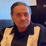 Search Antonio Ramos Obituaries and Funeral Services