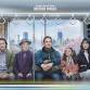 Wednesday Films at Noon: Rental Family (2025)