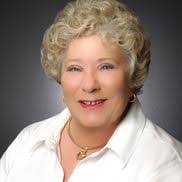 The Weiler Engineering Corporation