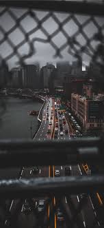 See more ideas about iphone 11, iphone, wallpaper. Iphone 11 Wallpaper New York Iphone 11 Wallpaper