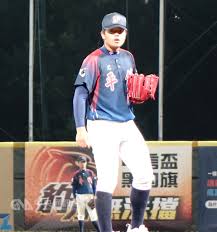 This page has been shared 224 times. å¹³é®é»'è±¹ææ4å¼·é«ä¸é³å¿æ°çéææç ´150 éå ä¸­å¤®ç¤¾cna