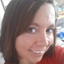 Stream Michael Flecha Jr music