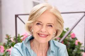 Betty Churcher AO Memorial Oration 2024