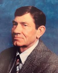 Ray Wallace Sechrist Obituary July 26, 2024