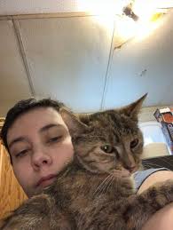 Consetta Maxine Bowen passed away