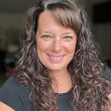 Anyone know which vet has a table big enough for Danes in our area?