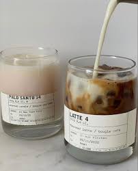 Coffee Cups In 2020 Aesthetic Food Cafe Food Food