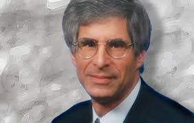 Katy Grondin needed a broader base of support to stay superintendent