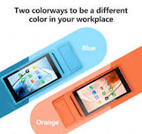 Handheld Smart Data Terminal with Integrated Printer PDA Secondary  Development