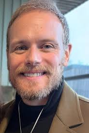 sam ghali · 4.1M threads