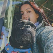 Amazon.com: Copina Co. Vanilla Beauty Vegan Collagen Booster Creamer: Plant  Based Collagen Support Smoothie Drink Vegan Creamy Blend