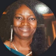 Fountain of Healthcare Services