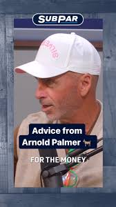 Tiger Woods and his son Charlie are officially in the field at the PNC  Championship December 17-18.