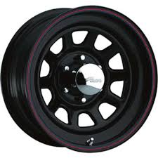 Image result for Black 1979 Pacer