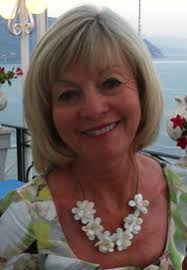 Condolence Book for BRENDA SHEEHAN (née O'FLAHERTY) (Terenure, Dublin)