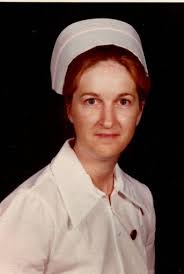 Victoria May Mcgee Obituary April 4, 2024