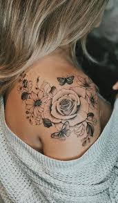 Pin On Tattoos