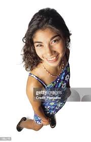 137 Dress Thin Straps Stock Photos, High-Res Pictures, and Images