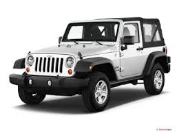 Image result for Bright White 2012 Wrangler