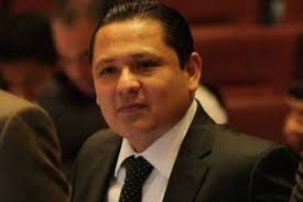 UdeG: Juez que dictó prisión preventiva tiene un historial polémico- Grupo  Milenio