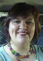 TanglePatterns Shading Mini-Clinic