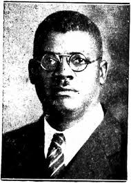 OFFICIAL JOURNAL National Baptist Convention Of America. WOMAN'S NATIONAL  CONVENTION NATIONAL BROTHERHOOD UNION NATIONAL JUNIOR