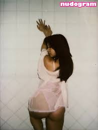 Dawn Jaqueline  dawnjaqueline Nude Leaks OnlyFans Photo 2 - Nudogram v2.1