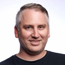 brand #communications #hr #people #culture #humanresource #brandidentity  #publicrelations #socialmedia #content