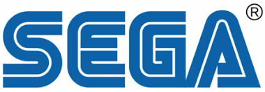 Emiten valores de la empresa. Asi Eran Los Primeros Logos De Las Companias De Videojuegos Mas Importantes Del Mundo
