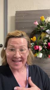 So excited for the first Wreath workshop this Monday there are gonna be  some really beautiful wreaths around town