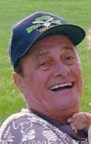 Jose Franco Obituary