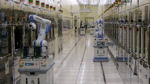 If a user asks for intel only (i.e. Intel May Tap Samsung For 14nm Manufacturing Support Extremetech