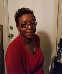 Mrs. Verna Perkins Obituary