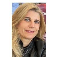 10+ "Maria Elbert" profiles