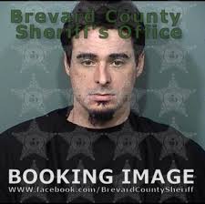 Arrests In Brevard County: October 29, 2022