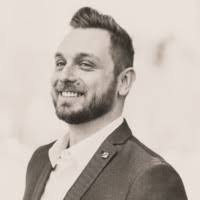 Daniel Blattman Email & Phone Number