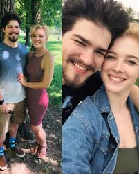 The post-it note sketches for today! Thought I'd switch out of my human  face comfort zone. #banana #sketch #art #drawing #postit #sketching  #harmonyskyeart #draw #eye #mouth