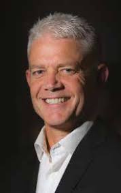 New Council begins “journey towards shared, positive future,” says Mrakas