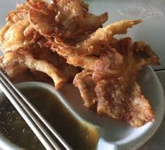 78 tahun 2013 tentang pedoman pelayanan gizi 3. Kepong Food Court Menu Menu For Kepong Food Court Taman Usahawan Kuala Lumpur