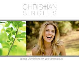 So how do i go about meeting a nice christian girl? since we we were curious ourselves (aren't you guys?), we decided to do some. Christian Singles