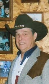 Lloyd Wells Obituary December 30, 2015