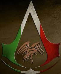 Black And Brown Unity Flag Pin De Yiait Akala N En Nothing Is True Everything Is Permitted Live By The Creed Asesins Creed Assassins Creed Fondos De Pantalla Chidos