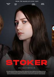 Uncle Ben Honey Boy is amazing, It is a vulnerable, cathartic piece of art,  the work of a more mature artist then Shia's age would make you think, one  of my favourite